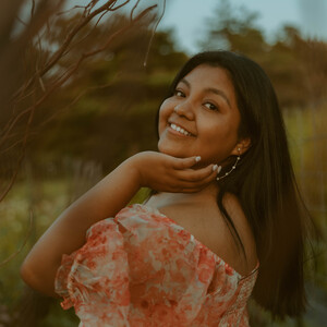 Fundraising Page: jackie martinez